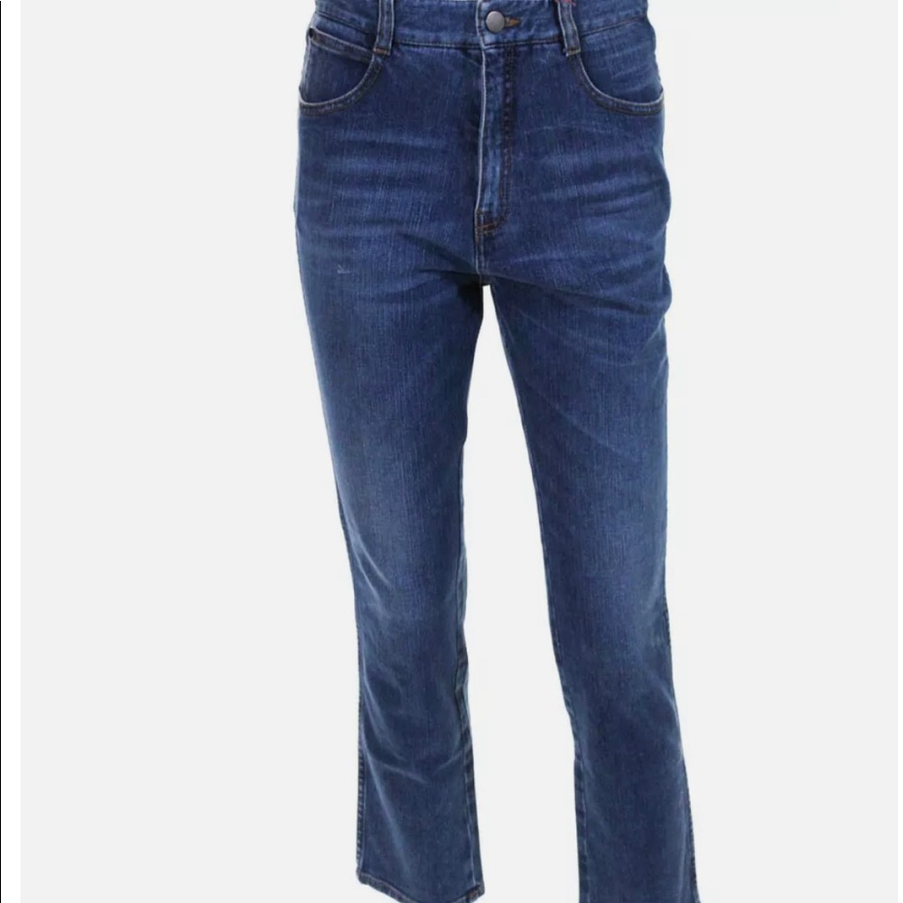Stella McCartney Jeans